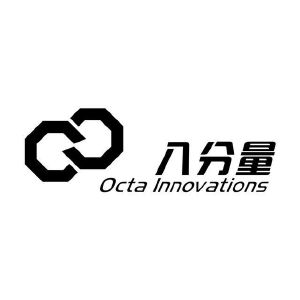 北京八分量信息科技有限公司