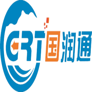 深圳市国润通物流有限公司