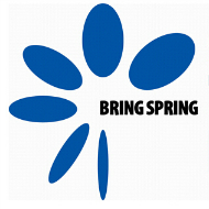 荣科科技股份有限公司