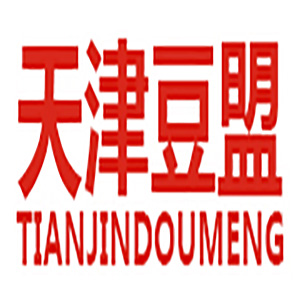 天津豆盟广告有限公司