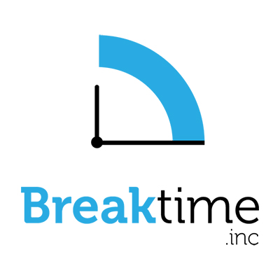 (台灣)富盈數據股份有限公司