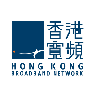 香港宽频企业方案有限公司