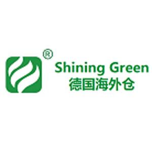 福建四海运达国际物流有限公司