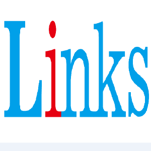 上海凌脉网络科技股份有限公司