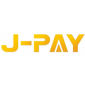 J-PAY