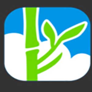 深圳竹云科技有限公司