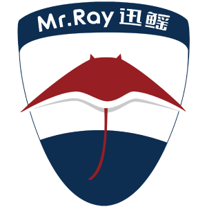 迅鳐成都科技有限公司