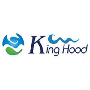 天津市金宏亚国际货运代理有限公司