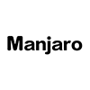 Manjaro
中非供销网
长沙渔夫跨境电子商务有限公司