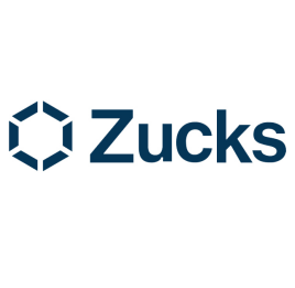 上海掌酷思广告有限公司