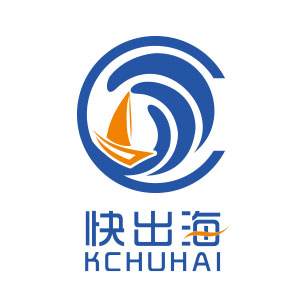 福州快出海网络科技有限公司