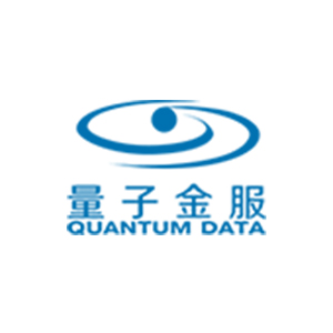 杭州量子金融信息服务有限公司