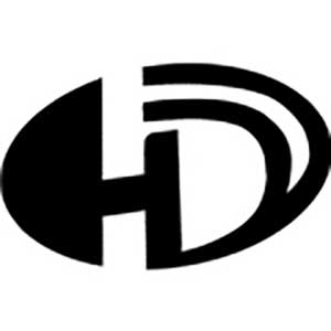 北京慧都时代科技有限公司