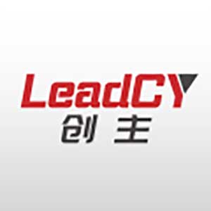 深圳市创主科技有限公司