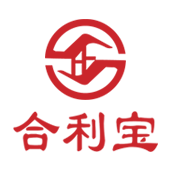 广州合利宝支付科技有限公司