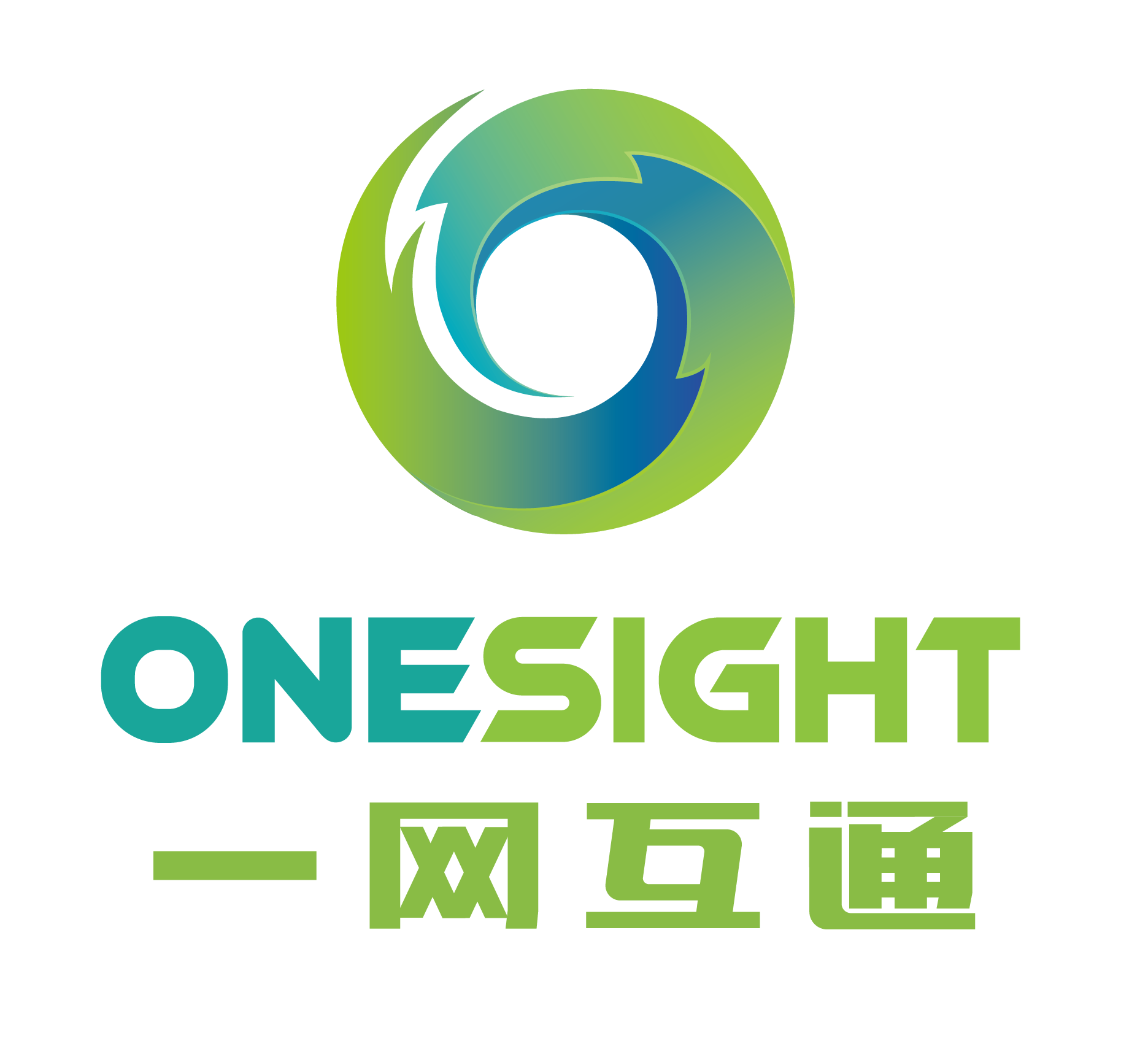 OneSight出海营销云