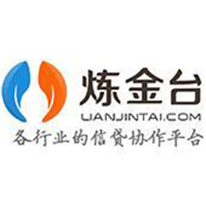 北京海恩炼鑫台信息技术有限责任公司