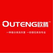 济南欧腾文化传媒有限公司