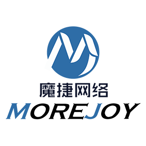 深圳市魔捷网络有限公司