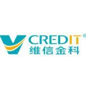 上海维信荟智金融科技有限公司