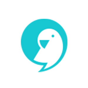 成都美洽网络科技有限公司