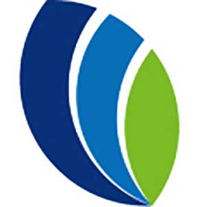 凯美瑞德(苏州)信息科技股份有限公司