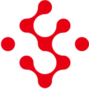 西安互动未来信息技术有限公司