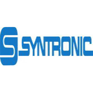 新拓尼克科技（成都）有限公司