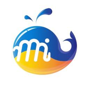 北京米多琪文化有限公司