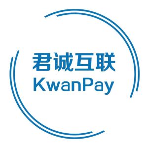 广州君诚互联科技有限公司