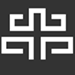 上海林众亦合品牌顾问服务有限公司