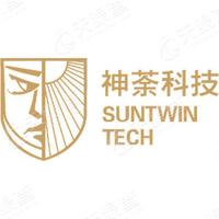 北京神荼科技有限公司