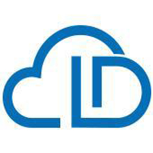 云南蓝队网络科技有限公司