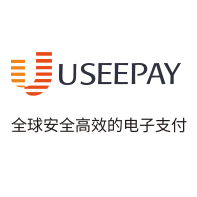 上海镒坤科技有限公司