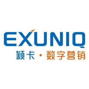 广东颖卡广告有限公司