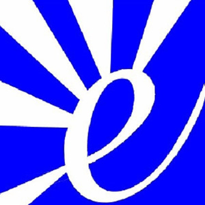 北京宜通华瑞科技有限公司