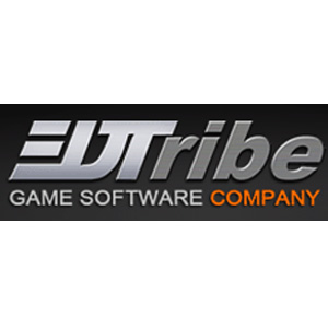 上海特碧计算机软件有限公司