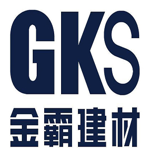 广州金霸建材股份有限公司
