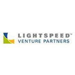 Lightspeed Venture Partners