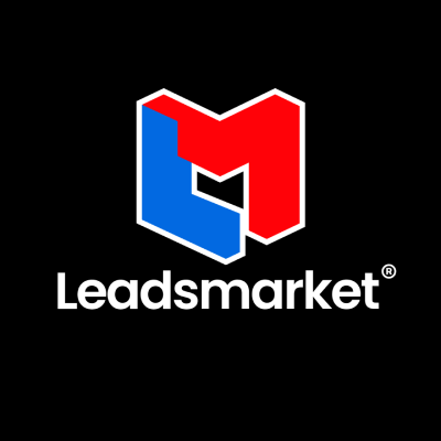 LeadsMarket.com
