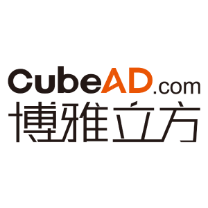 北京博雅立方科技有限公司