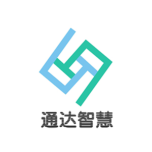 贵州通达智慧信息技术有限公司