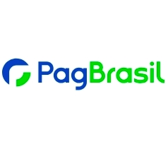 PagBrasil