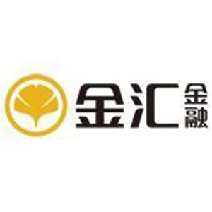 深圳金汇财富金融服务有限公司