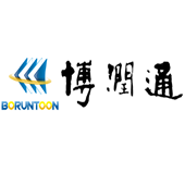 武汉博润通文化科技股份有限公司