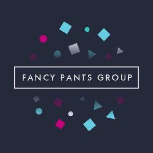 南京焕思信息科技有限公司