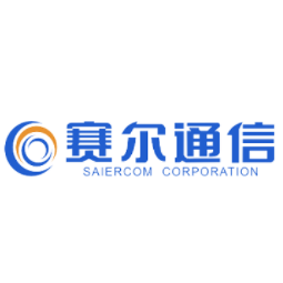 赛尔通信服务技术股份有限公司