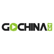 GOCHINATV