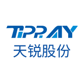 厦门天锐科技股份有限公司