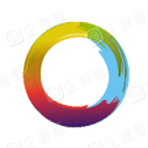 厦门万匹思网络科技有限公司